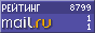 О блоге