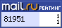 ???????@Mail.ru